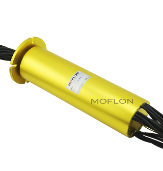 MX18090102-·̖+ԄӻO䌣ûh