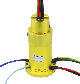 MX18090101-̫W+늣ϻh