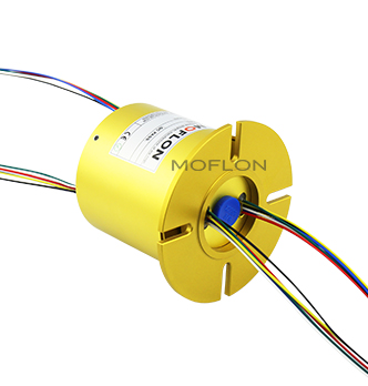 MX18101301-늽Mϻh,ЙC˻h