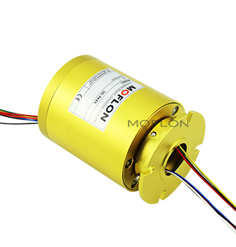 MX18100802-lͨ쾀h/DP