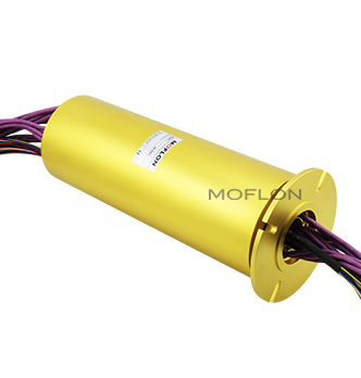 MX18091502-CANBUS̖h