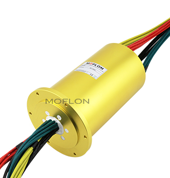 MX18092601-׃λCh(hun)