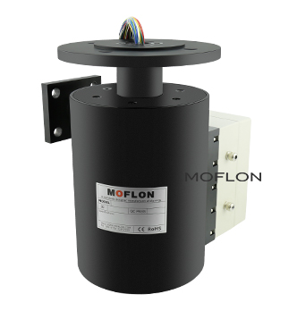 MX18091501-·늽Mϻh