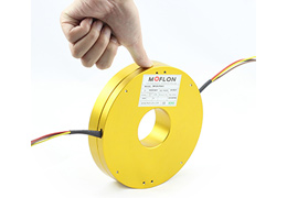 MPϵбƽP(pn)ʽh(hun)