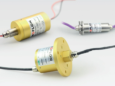 MFSϵзˮ/ˮ»haƷҎ