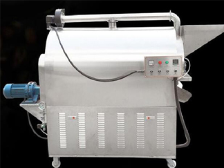 P͸ߜػh늴ź濾Oеʹð