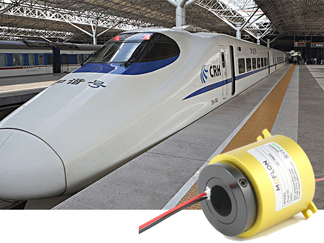 ٜyԇO䣨xûh-ٌ늻h