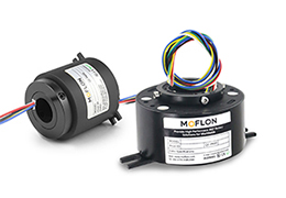 GHS^(gu)׌(do)늻h(hun)