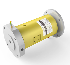 MAPH200Wϵ (Dpm 2M2 /Һ+һwh)