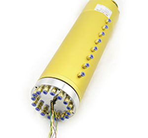 MAPH800ϵ (8M8 /Һ+һwh)