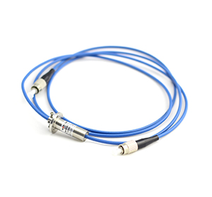 MFO100ϵ w/늻h(wD^)