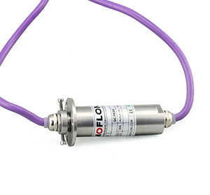 MFS028ϵ ˮ/ˮ IP65,IP68 늻h