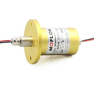 MFS 系列防水滑環