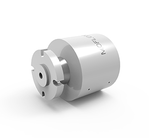 高壓旋轉(zhuǎn)接頭