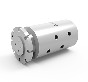 MHPS 超高壓不銹鋼旋轉(zhuǎn)接頭