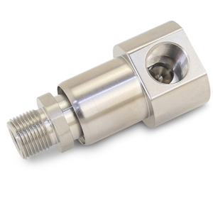 MK11Cϵ (ͨ(dng)D(zhun)^)