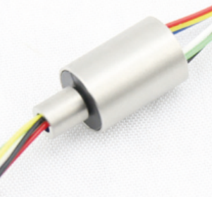 MMC172 ϵг΢ͻh,΢͙Cˌûh