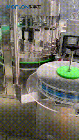 滑環(huán)的應(yīng)用