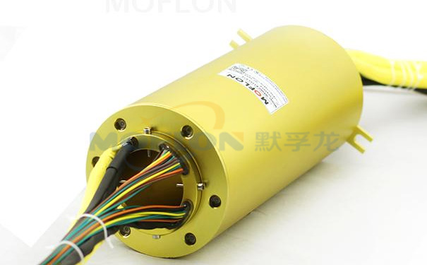 編碼器導(dǎo)電環(huán)