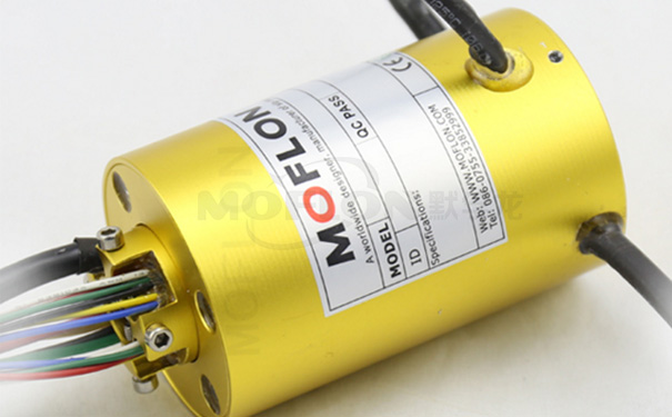 導電滑環(huán)刷絲價格