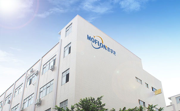 電滑環發展趨勢