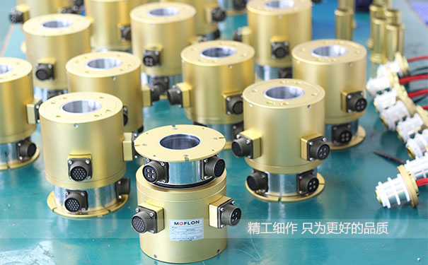 高頻旋轉(zhuǎn)接頭價(jià)格