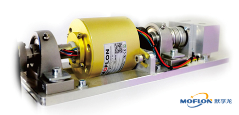 “過孔滑環(huán)”